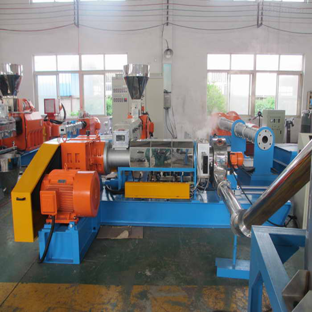 徐州机械零件清洗设备公司